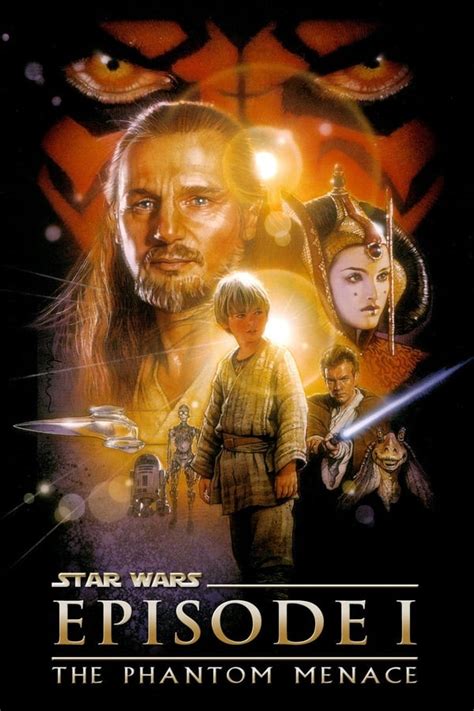 star wars attack of clones watch online free|watch phantom menace online free.